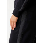 ΓΥΝΑΙΚΕΙΟ ΠΑΝΤΕΛΟΝΙ NEW VICTOIRE SCUBA PANT GUESS W5YB11KBYE2-GU0/JBLK - Image 3