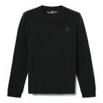Ανδρική Μπλούζα LS Dunstan River Jersey Crew Tee Slim TIMBERLAND TB0A2BQ3-X651 - Image 5
