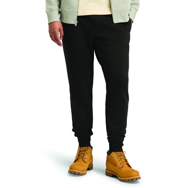 A2CN7X65_1 ΑΝΔΡΙΚΟ ΠΑΝΤΕΛΟΝΙ EXETER RIVER  TIMBERLAND ΜΑΥΡΟ TB0A2CN7X65 - Image 2