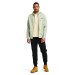 ΑΝΔΡΙΚΟ ΠΑΝΤΕΛΟΝΙ EXETER RIVER TIMBERLAND ΜΑΥΡΟ TB0A2CN7X65