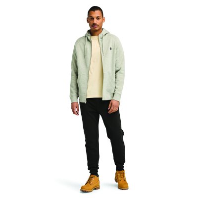 ΑΝΔΡΙΚΟ ΠΑΝΤΕΛΟΝΙ EXETER RIVER  TIMBERLAND ΜΑΥΡΟ TB0A2CN7X65