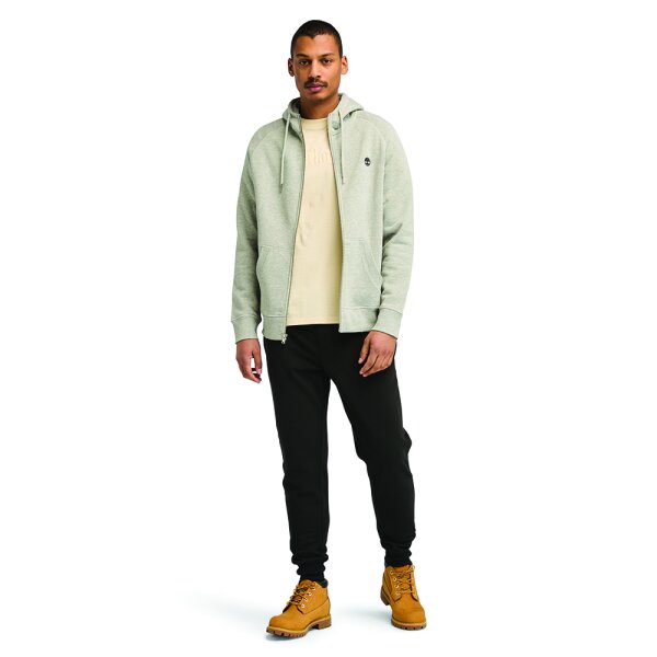 A2CN7X65_2 ΑΝΔΡΙΚΟ ΠΑΝΤΕΛΟΝΙ EXETER RIVER  TIMBERLAND ΜΑΥΡΟ TB0A2CN7X65 - Image 1