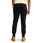 ΑΝΔΡΙΚΟ ΠΑΝΤΕΛΟΝΙ EXETER RIVER TIMBERLAND ΜΑΥΡΟ TB0A2CN7X65 - Image 4