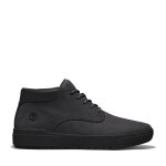 Ανδρικό Μποτάκι TIMBERLAND Seneca Bay Leather Chukka TB0A5S5M-0151 - Image 2