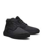 Ανδρικό Μποτάκι TIMBERLAND Seneca Bay Leather Chukka TB0A5S5M-0151