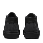 Ανδρικό Μποτάκι TIMBERLAND Seneca Bay Leather Chukka TB0A5S5M-0151 - Image 4