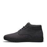 Ανδρικό Μποτάκι TIMBERLAND Seneca Bay Leather Chukka TB0A5S5M-0151 - Image 5