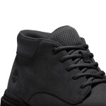 Ανδρικό Μποτάκι TIMBERLAND Seneca Bay Leather Chukka TB0A5S5M-0151 - Image 6