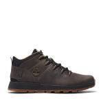 Ανδρικό Μποτάκι TIMBERLAND Sprint Trekker Mid TB0A657Z-0331
