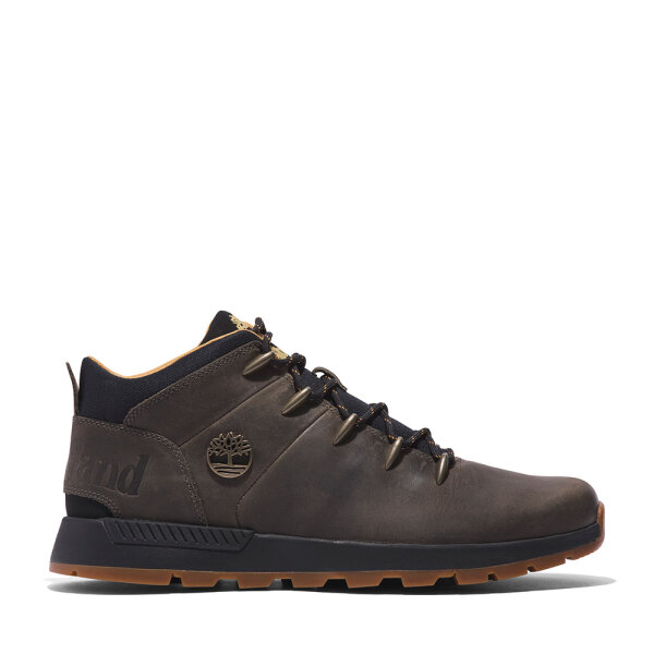 A657Z033_1 Ανδρικό Μποτάκι TIMBERLAND Sprint Trekker Mid TB0A657Z-0331 - Image 1