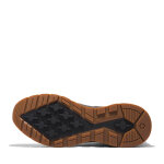 Ανδρικό Μποτάκι TIMBERLAND Sprint Trekker Mid TB0A657Z-0331 - Image 2