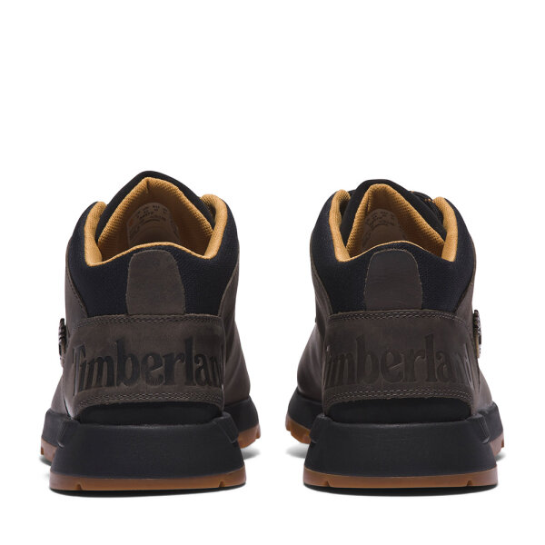 A657Z033_4 Ανδρικό Μποτάκι TIMBERLAND Sprint Trekker Mid TB0A657Z-0331 - Image 4