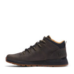 Ανδρικό Μποτάκι TIMBERLAND Sprint Trekker Mid TB0A657Z-0331 - Image 5