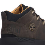 Ανδρικό Μποτάκι TIMBERLAND Sprint Trekker Mid TB0A657Z-0331 - Image 6