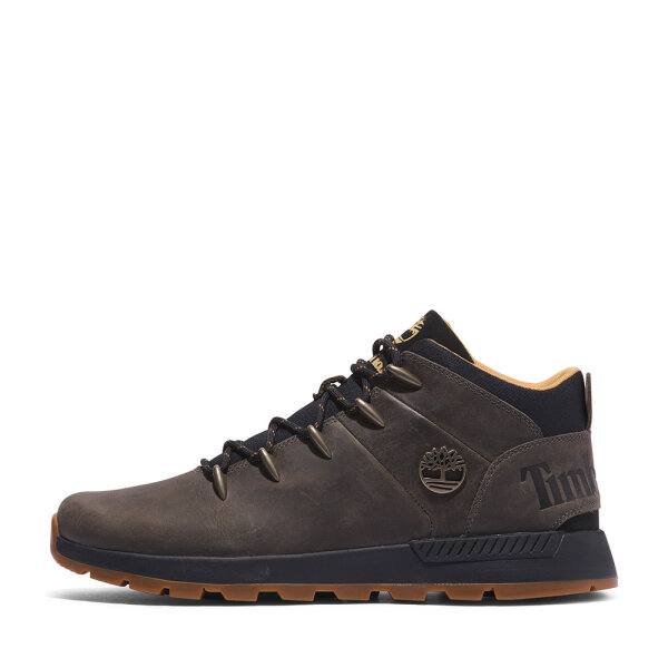 A657Z033_7 Ανδρικό Μποτάκι TIMBERLAND Sprint Trekker Mid TB0A657Z-0331 - Image 7