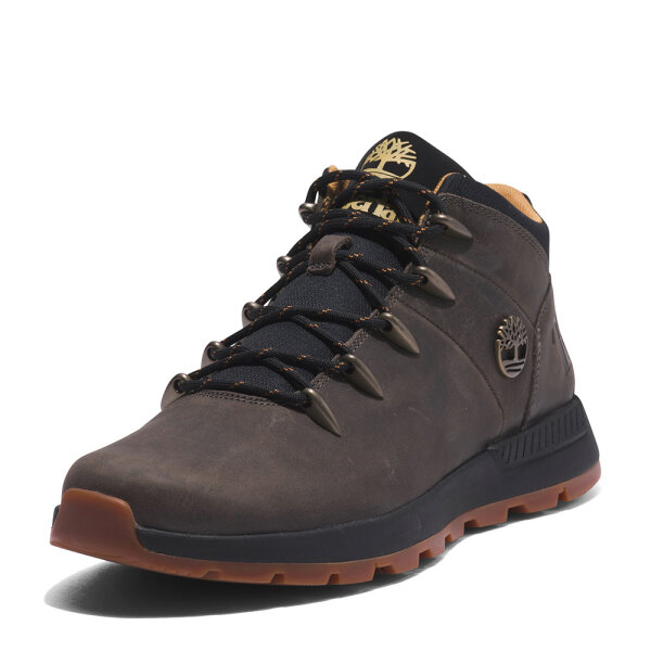 A657Z033_8 Ανδρικό Μποτάκι TIMBERLAND Sprint Trekker Mid TB0A657Z-0331 - Image 8