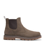 Ανδρικό Μποτάκι TIMBERLAND Britton Road Mid Chelsea Boot TB0A6A4W-EM51