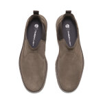 Ανδρικό Μποτάκι TIMBERLAND Britton Road Mid Chelsea Boot TB0A6A4W-EM51 - Image 2