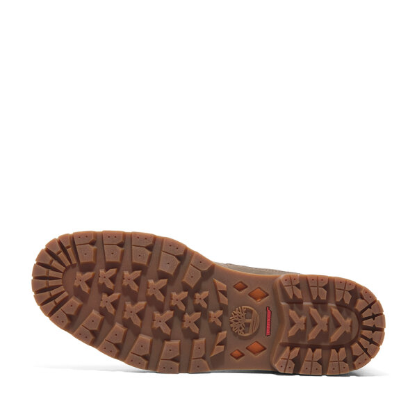 A6A4WEM5_3 Ανδρικό Μποτάκι TIMBERLAND Britton Road Mid Chelsea Boot  TB0A6A4W-EM51 - Image 3