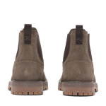 Ανδρικό Μποτάκι TIMBERLAND Britton Road Mid Chelsea Boot TB0A6A4W-EM51 - Image 5