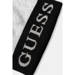 ΑΝΔΡΙΚΟ ΑΞΕΣΟΥΑΡ LOGO BEANIE GUESS M5BZ22Z0442-MRH - Image 3