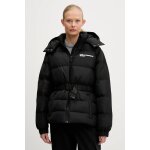 ΓΥΝΑΙΚΕΙΟ ΜΠΟΥΦΑΝ Karl Lagerfeld Μαύρο A3W15023-999