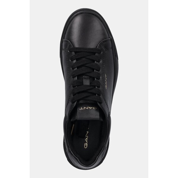 Ανδρικό Παπούτσι GANT MC JULIEN 31631021-G021 μαύρο - Image 3
