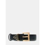 ΓΥΝΑΙΚΕΙΑ ΖΩΝΗ NOELLE ADJ & NOT REV H25 GUESS BW9291P5425-CLO