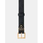 ΓΥΝΑΙΚΕΙΑ ΖΩΝΗ NOELLE ADJ & NOT REV H25 GUESS BW9291P5425-CLO - Image 2