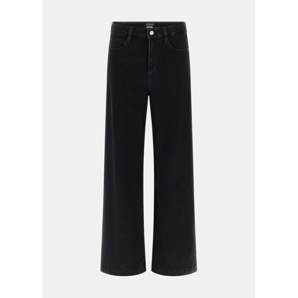 ΓΥΝΑΙΚΕΙΟ ΠΑΝΤΕΛΟΝΙ BELLAGIO GUESS W5BA1CD0711-C4BK - Image 2