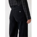 ΓΥΝΑΙΚΕΙΟ ΠΑΝΤΕΛΟΝΙ BELLAGIO GUESS W5BA1CD0711-C4BK - Image 4