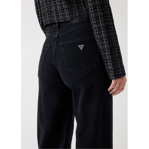 ΓΥΝΑΙΚΕΙΟ ΠΑΝΤΕΛΟΝΙ BELLAGIO GUESS W5BA1CD0711-C4BK - Image 5