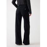 ΓΥΝΑΙΚΕΙΟ ΠΑΝΤΕΛΟΝΙ BELLAGIO GUESS W5BA1CD0711-C4BK - Image 6