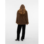 ΓΥΝΑΙΚΕΙΟ ΠΑΛΤΟ ΓΟΥΝΑ ΚΑΦΕ VERO MODA 10333912 - Image 2