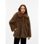 ΓΥΝΑΙΚΕΙΟ ΠΑΛΤΟ ΓΟΥΝΑ ΚΑΦΕ VERO MODA 10333912