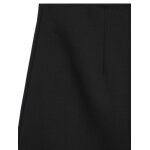 ΓΥΝΑΙΚΕΙΟ ΠΑΝΤΕΛΟΝΙ ΜΑΥΡΟ VERO MODA 10334165 - Image 2