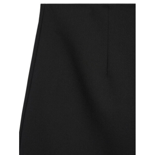 ΓΥΝΑΙΚΕΙΟ ΠΑΝΤΕΛΟΝΙ ΜΑΥΡΟ VERO MODA 10334165 - Image 2