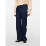 ΓΥΝΑΙΚΕΙΟ ΠΑΝΤΕΛΟΝΙ VMKATHY HR WIDE JEANS SI330 VERO MODA 10334174