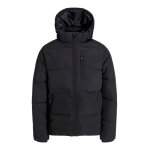 ΑΝΔΡΙΚΟ ΜΠΟΥΦΑΝ JJEOWEN PUFFER SN JACK AND JONES  12278792