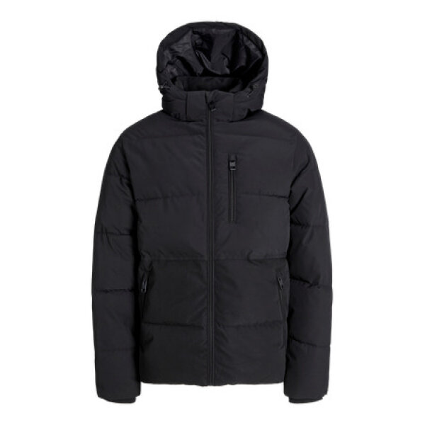 ΑΝΔΡΙΚΟ ΜΠΟΥΦΑΝ JJEOWEN PUFFER SN JACK AND JONES  12278792 - Image 1