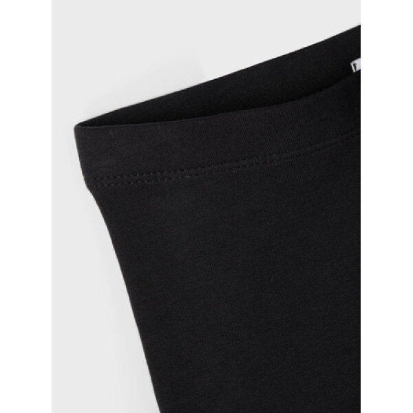 ΠΑΙΔΙΚΟ ΚΟΛΑΝ ΜΑΥΡΟ ΚΟΡΙΤΣΙ NAME IT 13195885 - Image 4