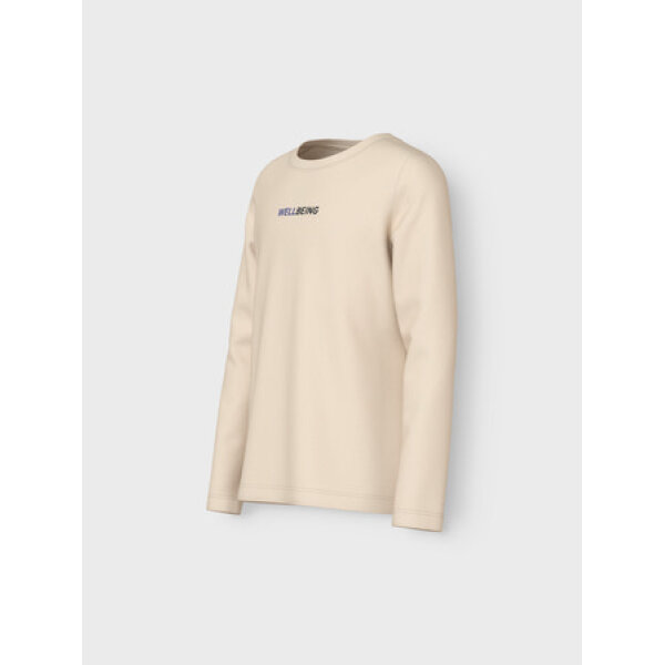 F_13231128_M_4877916_Front Full ΠΑΙΔΙΚΗ ΜΠΛΟΥΖΑ ΚΟΡΙΤΣΙ ΜΠΕΖ NAME IT 13231128 - Image 2