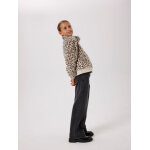 ΠΑΙΔΙΚΗ ΓΟΥΝΙΝΗ ΖΑΚΕΤΑ LEOPAR NAME IT 13241679 - Image 3