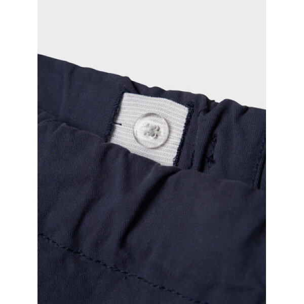 ΠΑΙΔΙΚΟ ΠΑΝΤΕΛΟΝΙ ΜΠΛΕ ΑΓΟΡΙ CARGO NAME IT 13243796 - Image 2