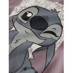 ΠΑΙΔΙΚΗ ΜΠΛΟΥΖΑ STITCH ΜΩΒ ΚΟΡΙΤΣΙ NAME IT 13247019 - Image 3