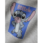 ΠΑΙΔΙΚΗ ΜΠΛΟΥΖΑ STITCH ΓΚΡΙ ΚΟΡΙΤΣΙ NAME IT 13247080 - Image 4