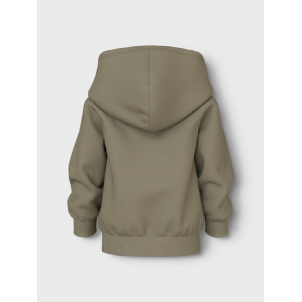 ΠΑΙΔΙΚΗ ΖΑΚΕΤΑ ΧΑΚΙ NAME IT 13249494 - Image 2