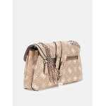 ΓΥΝΑΙΚΕΙΑ ΤΣΑΝΤΑ SILIA CONVERTIBLE XBODY FLAP  GUESS HWGP9890210-BSG - Image 5