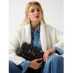 ΓΥΝΑΙΚΕΙΑ ΤΣΑΝΤΑ SILIA CONVERTIBLE XBODY FLAP  GUESS HWGP9890210-ESL - Image 5