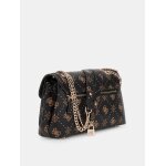 ΓΥΝΑΙΚΕΙΑ ΤΣΑΝΤΑ SILIA CONVERTIBLE XBODY FLAP  GUESS HWGP9890210-ESL - Image 2